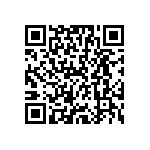 CDRH4D28CNP-6R3PC QRCode