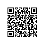 CDRH4D28NP-100NC QRCode