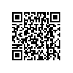 CDRH4D28NP-101NC QRCode