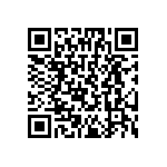 CDRH4D28NP-151NC QRCode