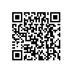CDRH4D28NP-3R3NC QRCode