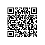 CDRH4D28NP-3R9NC QRCode