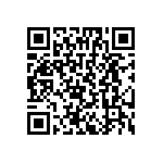 CDRH4D28NP-4R7NC QRCode