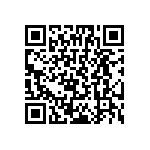 CDRH4D28NP-8R2NC QRCode