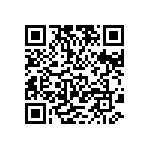 CDRH50D28RNP-100MC QRCode