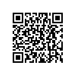 CDRH5D11NP-150PC QRCode