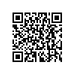 CDRH5D11NP-330MC QRCode