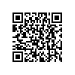 CDRH5D11NP-3R3NC QRCode