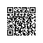 CDRH5D11NP-6R2NC QRCode