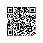 CDRH5D14HPNP-100NC QRCode