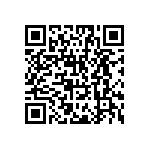 CDRH5D14HPNP-120NC QRCode