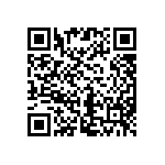 CDRH5D14HPNP-2R0NC QRCode