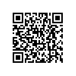 CDRH5D14HPNP-5R1NC QRCode