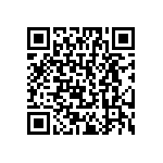 CDRH5D14NP-100NC QRCode