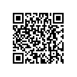 CDRH5D14NP-220PC QRCode