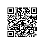 CDRH5D14NP-2R0NC QRCode