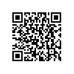 CDRH5D14NP-3R3NC QRCode