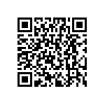 CDRH5D14NP-3R9NC QRCode