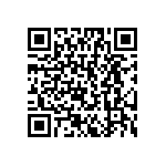 CDRH5D14NP-5R1NC QRCode
