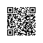 CDRH5D14NP-6R8NC QRCode