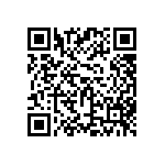 CDRH5D16F-LDNP-100NC QRCode