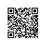 CDRH5D16F-LDNP-220NC QRCode