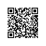 CDRH5D16F-LDNP-2R2NC QRCode