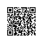 CDRH5D16F-LDNP-2R9NC QRCode