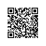 CDRH5D16F-LDNP-330NC QRCode