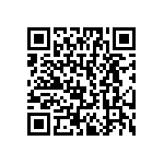 CDRH5D16NP-2R2NC QRCode