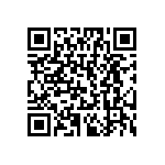 CDRH5D16NP-330MC QRCode