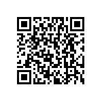 CDRH5D16NP-3R3NC QRCode