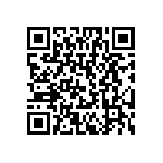 CDRH5D16NP-470MC QRCode