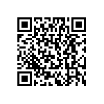 CDRH5D16NP-680MC QRCode