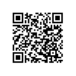 CDRH5D16NP-6R8NC QRCode