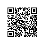 CDRH5D16NP-8R2NC QRCode