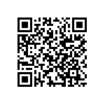 CDRH5D18BHPNP-1R0MC QRCode