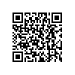 CDRH5D18NP-101NC QRCode