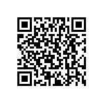 CDRH5D18NP-120NC QRCode