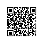 CDRH5D18NP-270NC QRCode