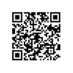 CDRH5D18NP-470NC QRCode