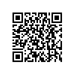 CDRH5D18NP-560NC QRCode