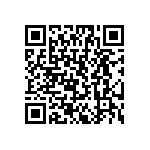 CDRH5D18NP-5R4NC QRCode