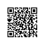 CDRH5D18NP-680NC QRCode