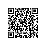 CDRH5D18RNP-100NC QRCode