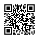 CDRH5D28-101NC QRCode