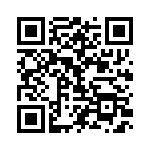 CDRH5D28-330NC QRCode