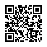 CDRH5D28-3R0NC QRCode