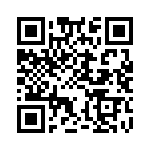 CDRH5D28-8R2NC QRCode