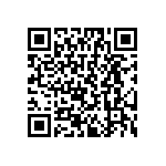 CDRH5D28NP-2R5NC QRCode